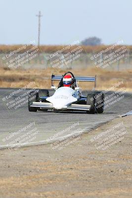 media/Nov-16-2024-CalClub SCCA (Sat) [[641f3b2761]]/Group 2/Star Mazda (Qual)/